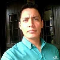 20+ "Melvin Montoya" profiles