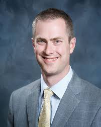 Pickering, Jacob, DO — Inland Imaging