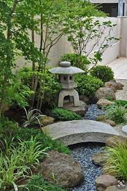 Pin On Japanese Garden