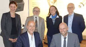 Staiger continues to expand educational partnerships