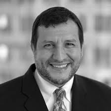 We are proud to announce that Kirk Shawhan has been appointed Precision  Strike Mission Area Executive at #JHUAPL.