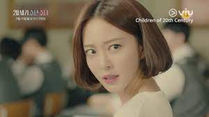 Children's labor, education, and play around the year 1900. Children Of 20th Century 20ì„¸ê¸° ì†Œë…„ì†Œë…€ Teaser 1 Watch With Subs 12 Hours After Korea Youtube