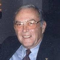 Obituary information for Thomas J. Fallon, Jr.