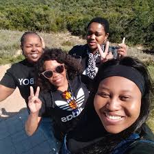 Port Elizabeth to Addo Elephant National Park Full-Day Safari 2025