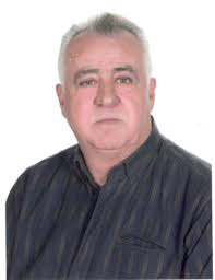 T.C. Kırklareli Belediyesi