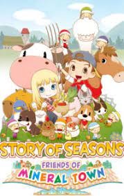 We did not find results for: Story Of Seasons Friends Of Mineral Town Free Download Repacklab