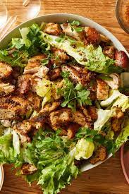 Pin On Soup Salad Sandwiches