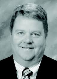 Nine Idaho State University alumni honored with 2010 Professional  Achievement Awards