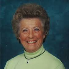 Gerry Rowe Croom Obituary July 17, 2017