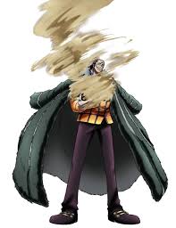 Croocodail ine piece / #impel down #one piece #sir crocodile #crocodile one piece #crocodile #croc:. One Piece One Piece Crocodile Wallpaper