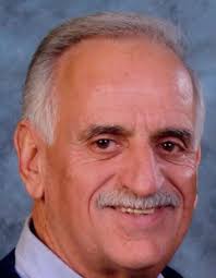 George J. Bouchard Obituary March 8, 2021