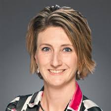 Keri Ann Collins, FNP