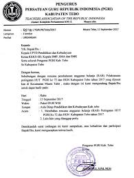Mohon maaf apabila banyak kesalahan dalam. Download Selamat Datang Surat Undangan Rapat