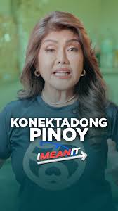 Accomplishments #IMEEsolusyon