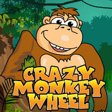 Stickers make you stand out among others . Crazy Monkey Wheel Apk 3 0 Download Apk Latest Version