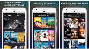 Vídeos de acción,comedia, drama, animé, terror, coreano, niños y ciencia ficción. Tubi Tv Free Movies Tv For Pc Download For Windows And Mac Vertical Geek