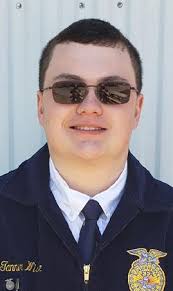 Wise inducted into honor society