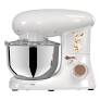 Electric Stand Mixer China Supplier from www.sanlidaco.com