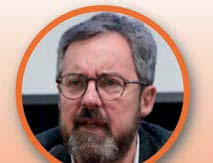 Elezioni Comunali, tutte le liste e come si vota