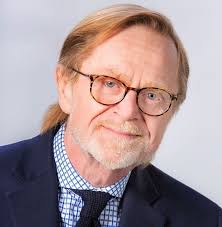 E.Clem Wilson was my great grandfather. He passed long before I was around. 