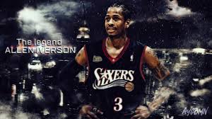 Allen Iverson Wallpaper By Aygbmn On Deviantart » free desktop wallpaper downloads allen iverson. allen iverson wallpaper by aygbmn on