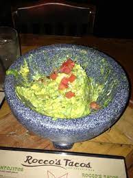 We did not find results for: California Fish Taco Yummo Picture Of Rocco S Tacos Tequila Bar Fort Lauderdale Tripadvisor