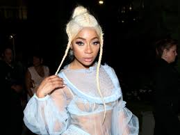 On the show, viewers were horrified when tommie's own mother referred. Love Hip Hop Atlanta Star Tommie Lee Arrested Again
