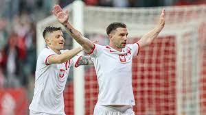 Rosja, polska i misja zesłańców. A5ygmegq6g Uim
