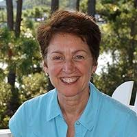 Quinn's Book by William Kennedy