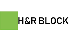 The online software not only presents questions in small chunks but also gives clarity as to what information their fees are transparent, and they update you every step of the way. H R Block Review