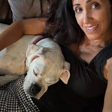 Fundraiser by Heather Linton : Help Save Bella-Our Sweet Girl Needs You and  Hope