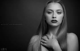 Nellas Fotography Malta added a...