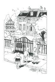 Die drei kids die drei kids 79 achtung abenteuer buch. 33 Drei Fragezeichen Ausmalbilder Besten Bilder Von Ausmalbilder