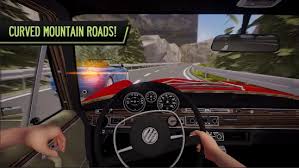 In a continuing series, what i am trying to do with the five minute money manager is to show you ways that you can impact your personal economy that take up very little time. Pov Car Driving V3 9 Mod Unlimited Money Diamonds Apk Android Mods Apk