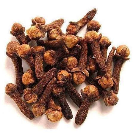 লবঙ্গ
