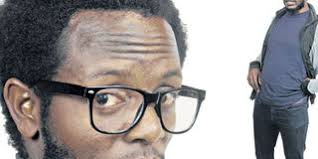 Hamo the professor is a sensational joker with an endless supply of comic relief. One On One Churchill Show Star Professor Hamo Nation