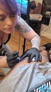 Diamond 💎's Video