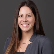 Mustafa Basree, DO MS