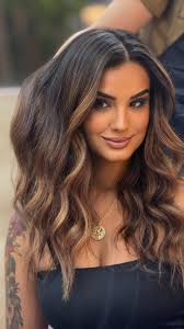 𝗠𝗔𝗧𝗛𝗘𝗨𝗦 𝗥𝗔𝗠𝗢𝗦