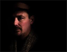 Portraiture — Jean Boulay