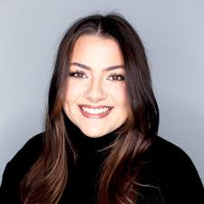 Meet our Team — Pure Hair + Beauty Lounge