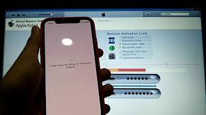 If you're thinking about going this route, here's what you should consider. Remove Icloud With Checkra1n Iphone Locked Unlock Icloud Activation Lock Free Download Iphone Wired