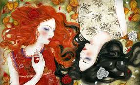 Resultado de imaxes para gente con dinero en la mano