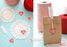 Regalos Originales Para San Valentin El Taller De Las Cosas Bonitas