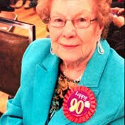 Search for Obituaries