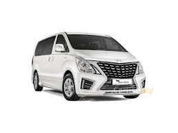 111 mobil hyundai starex dari rp. Jual Kereta Hyundai Grand Starex 2017 Royale Deluxe 2 5 Di Kuala Lumpur Automatik Mpv Silver Untuk Rm 153 679 3990343 Carlist My
