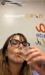 Maria alice samara nasceu em lisboa em abril de 1974. Ltveqmpysqay6m