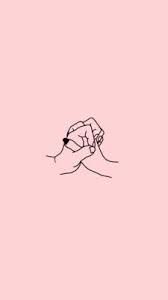 Pin By Cora Ashley On Pink Tumblr Iphone Wallpaper Hand Wallpaper Cute Wallpapers