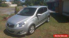 143 Best Classy Cars Images Classy Cars Cars Dream Cars