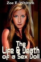 Amazon.co.uk: Tracy DeVore: Books